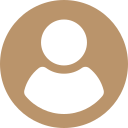 Customer